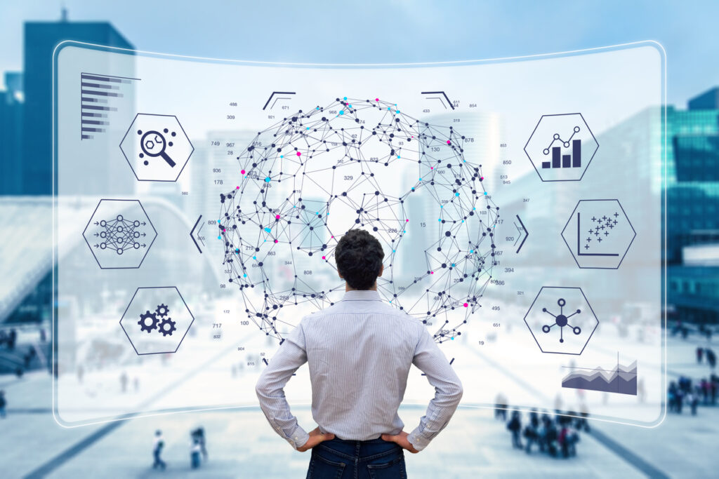 Why Marketers Must Make the Switch to Privacy-safe Real World Data for Targeting