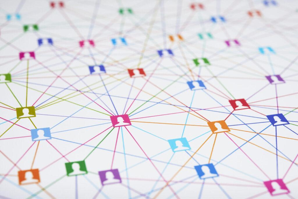 The Power of Owning Your Audience: Connecting with DTC and HCP Consumers Across Channels for Ideal Engagement
