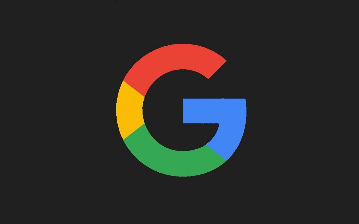 Google’s Latest Cookie-Less Solution Falls Short for Health Marketers