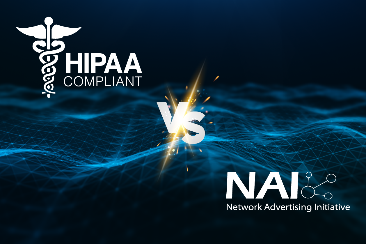 Protecting Patient Privacy Beyond HIPAA