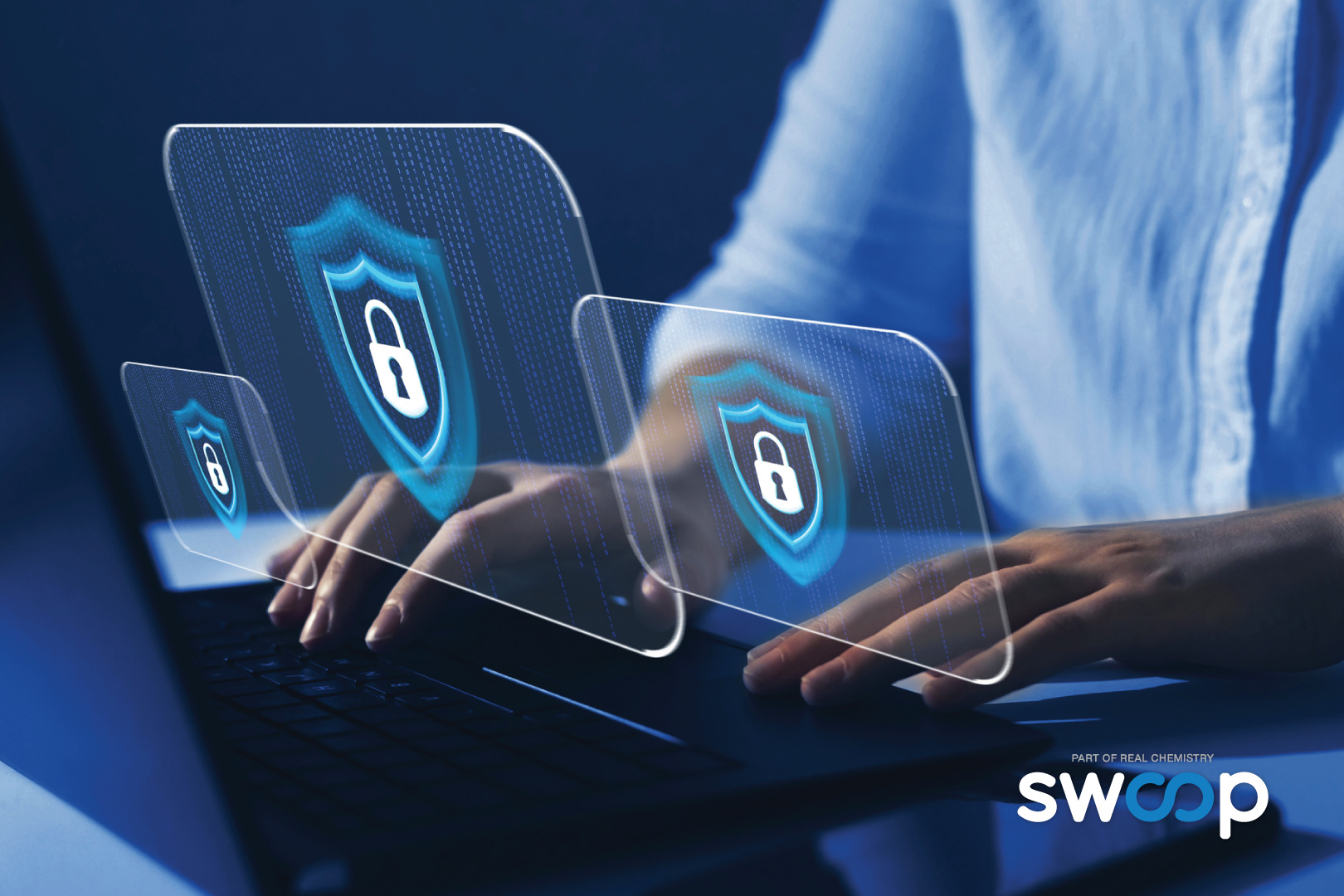Privacy and Data Ethics — What Healthcare Marketers Need to Know