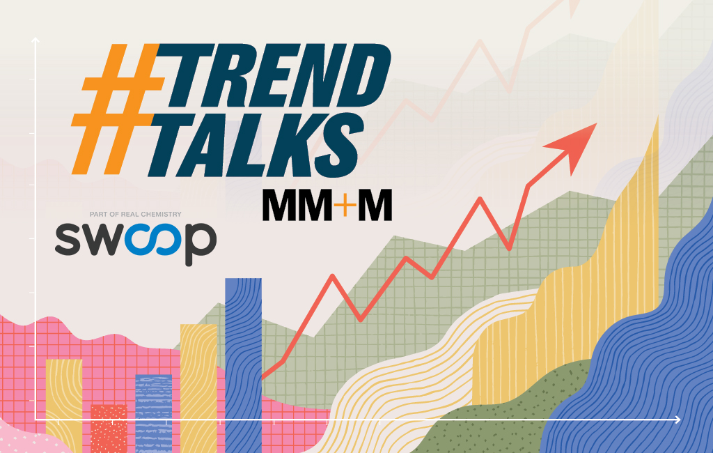 Breaking Down Silos: Unifying HCP and DTC Marketing for Improved Outcomes