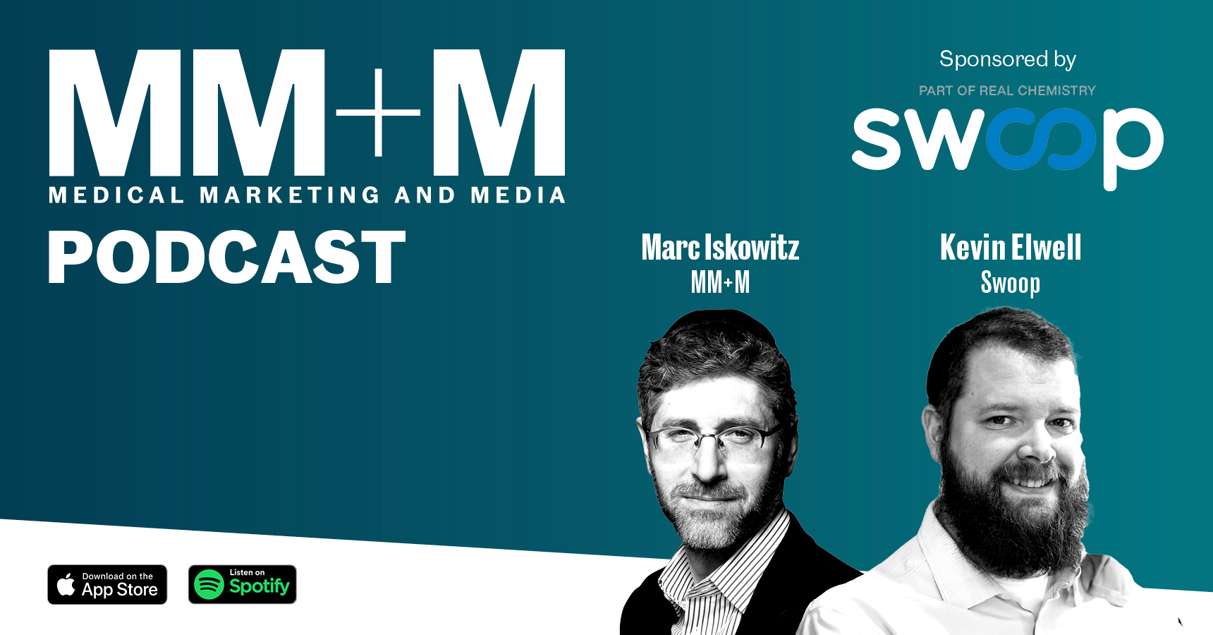 Privacy First — What Healthcare Marketers Need to Know In a Fractured, Evolving Environment