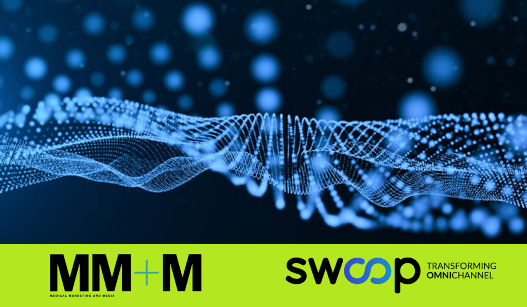 Survey Reveals 67% of Pharma Marketers See the Power of Predictive AI to Improve Targeting