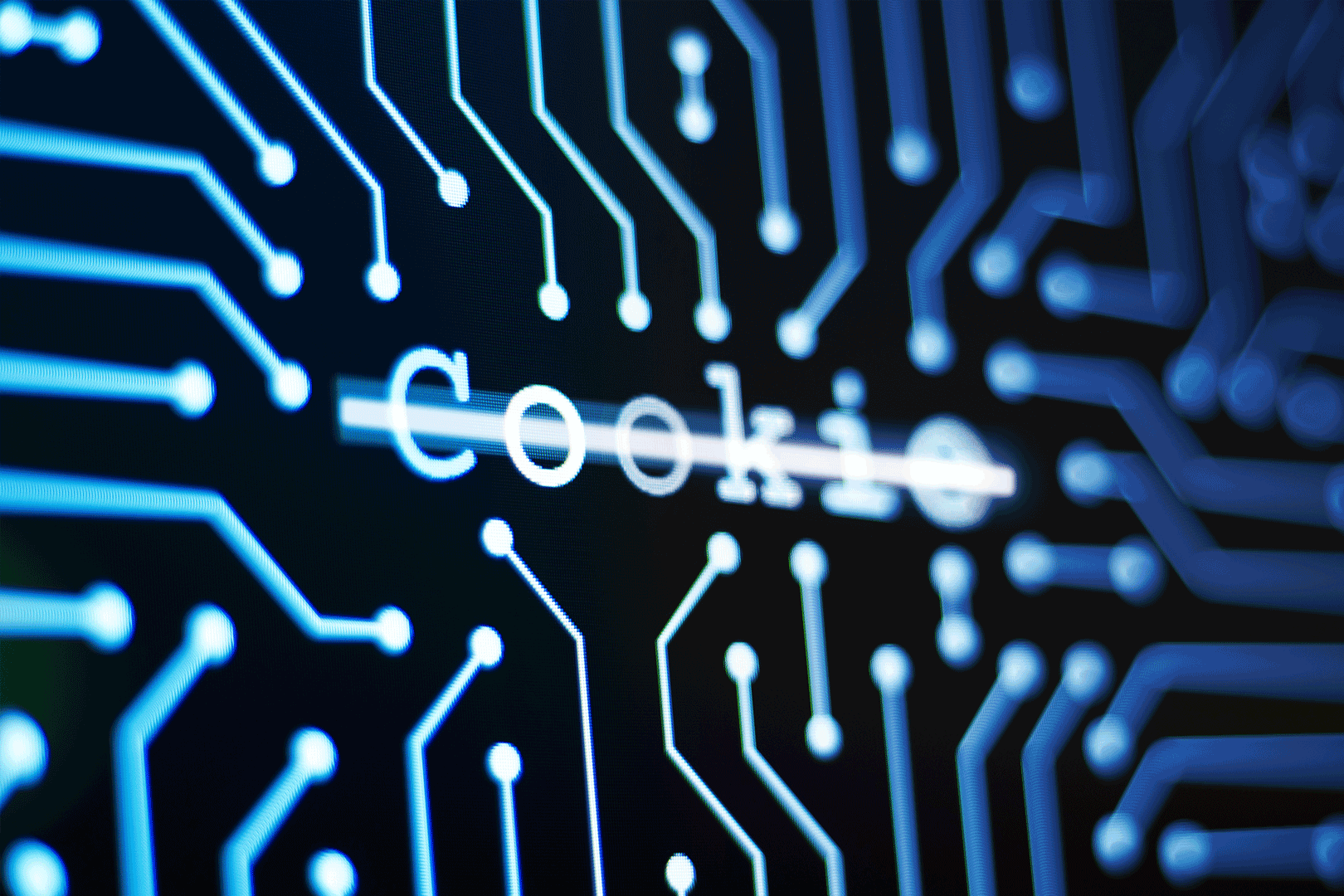 Moving on from Cookies with Privacy-Safe Targeting: Why Real World Data Has Been the Solution All Along