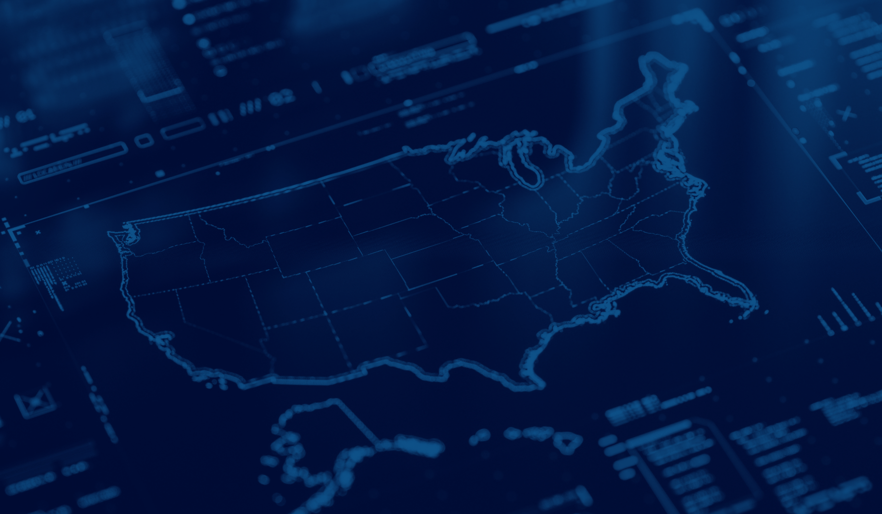 How Savvy Healthcare Marketers Are Overcoming State Suppression Mandates