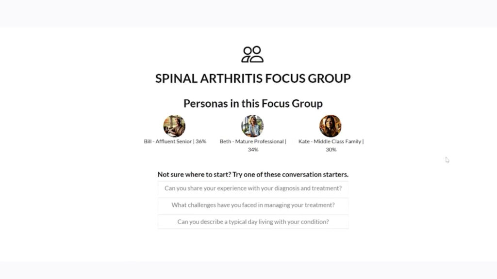 Dynamic Insights: How Swoop Piper Accelerates Innovation in Pharma Marketing