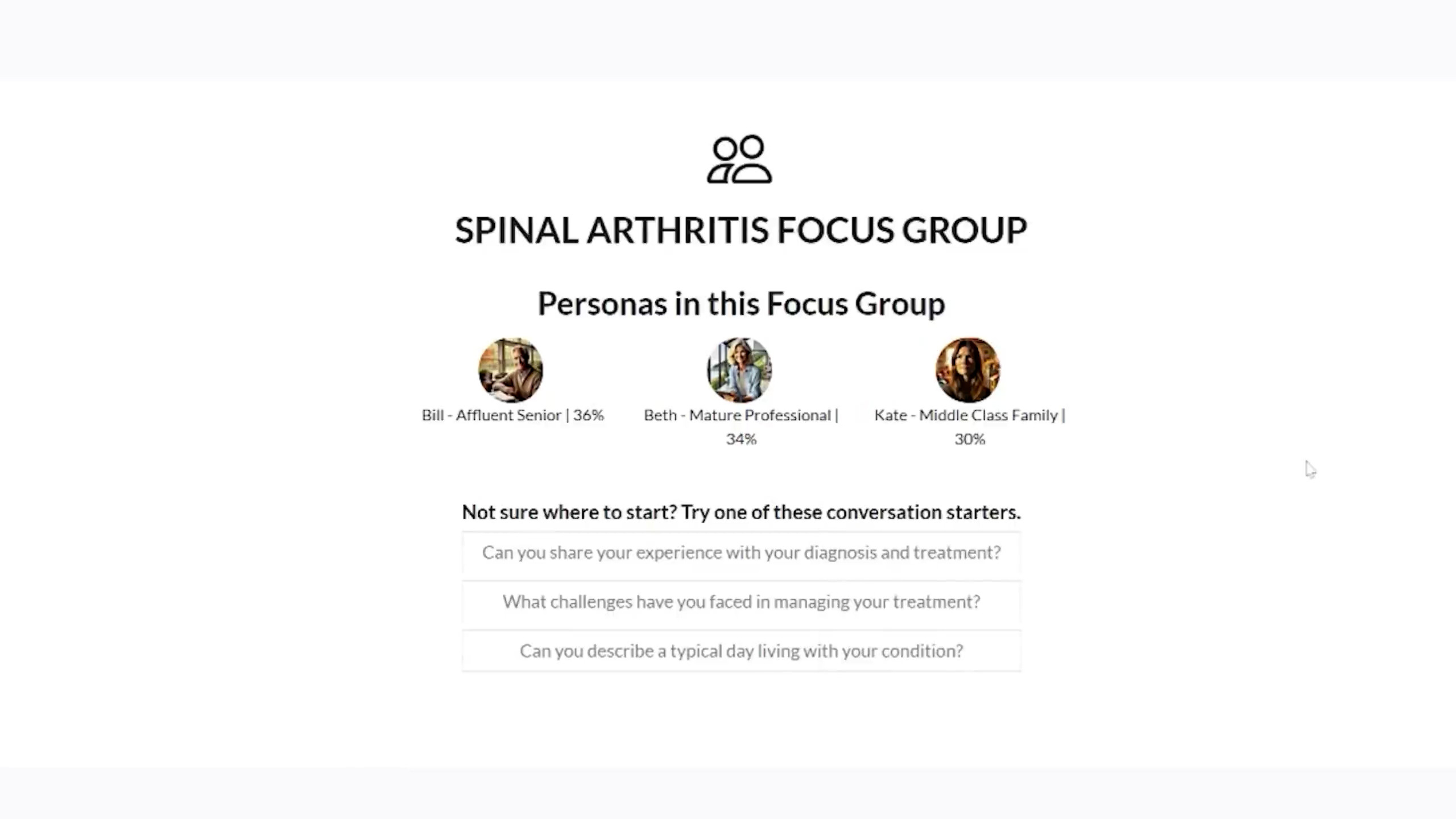 Dynamic Insights: How Swoop Piper Accelerates Innovation in Pharma Marketing