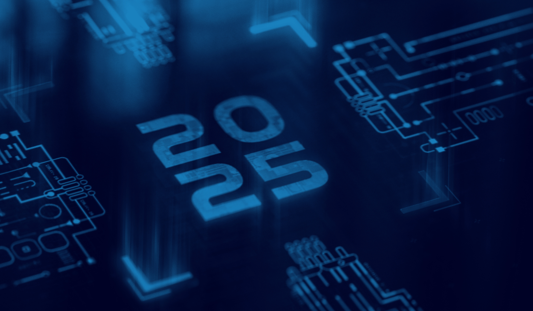 What’s to Come in 2025? Swoop Predicts the Top Health Marketing Trends