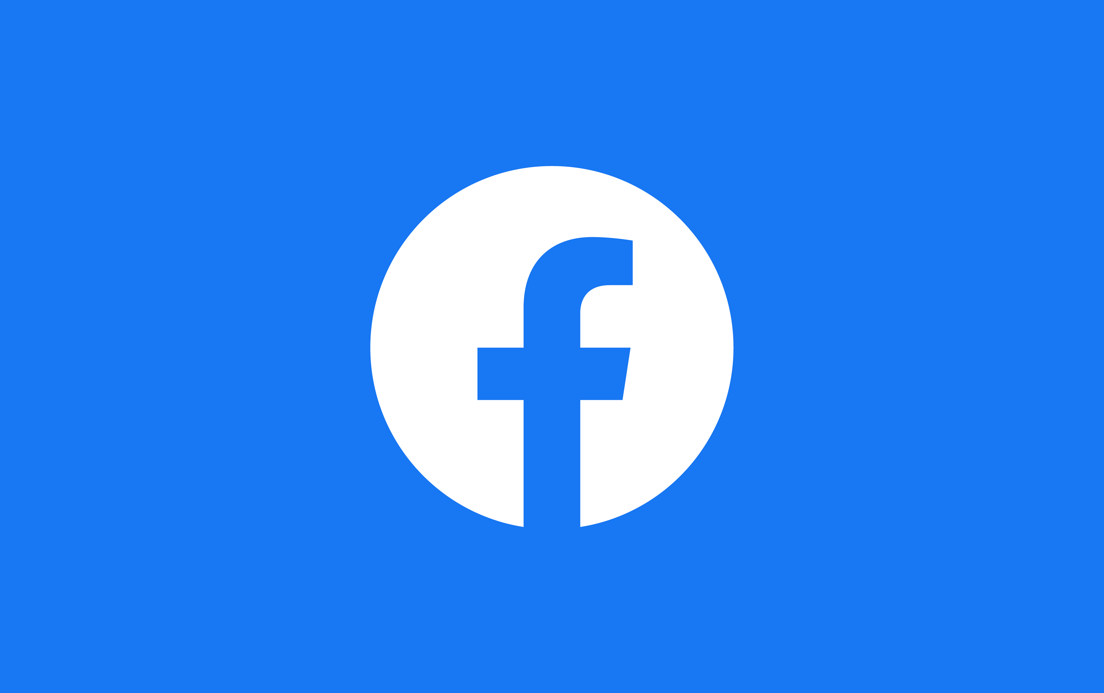 Is There Life for Health Marketers After Facebook?