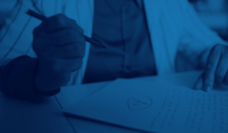 The Perils of AdTech Grading Its Own Homework in Healthcare Marketing