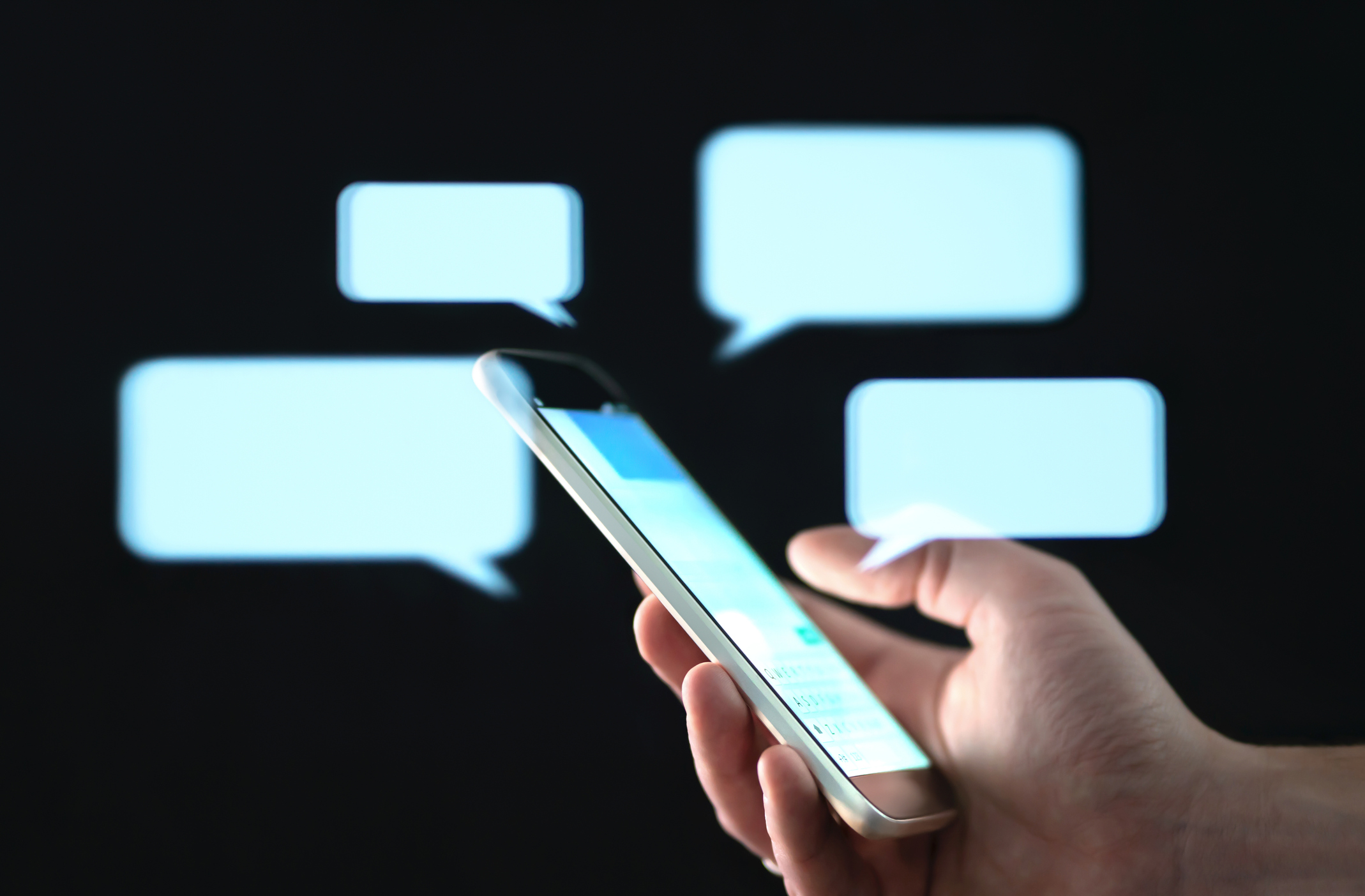 The Top 5 Frequently Asked Questions When Deploying Conversational AI for Patients