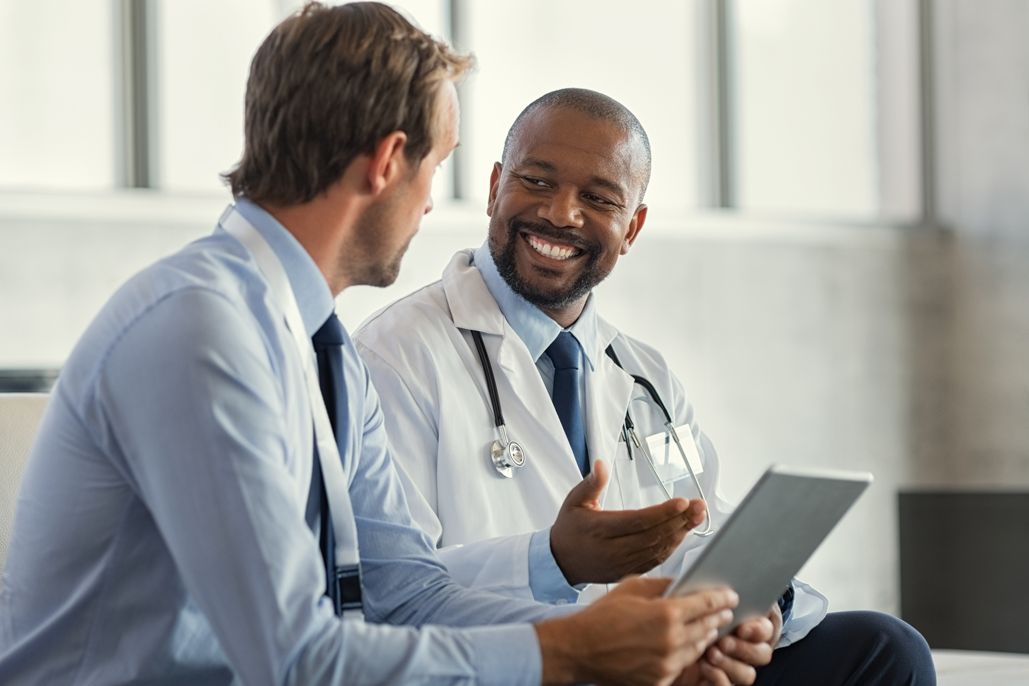 MM+M Panel Recap: Transforming HCP and Patient Engagement