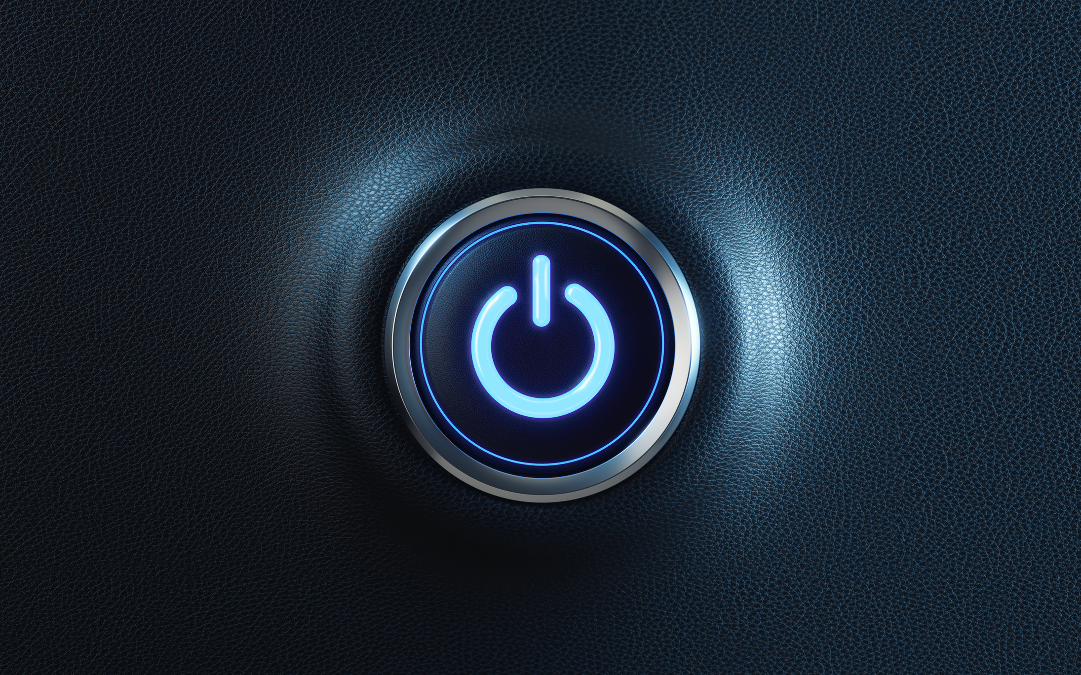 Privacy Presents Challenges — and Opportunities for Change