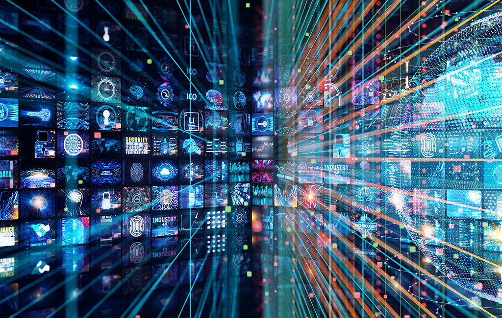 Why Data-Driven Linear Is the Last Piece of the Marketing Puzzle