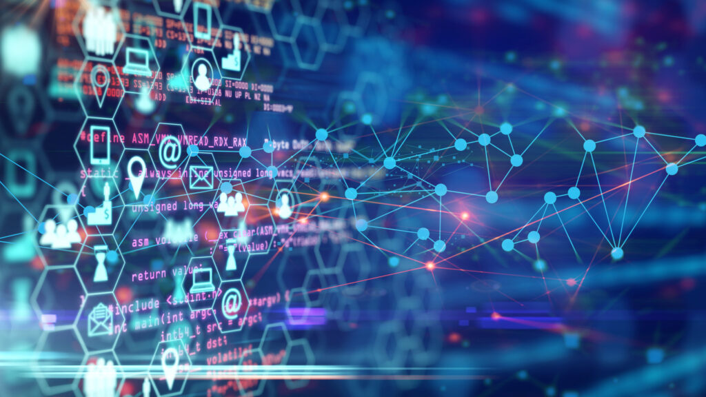 Best Practices for Patient Audience Targeting and Measurement