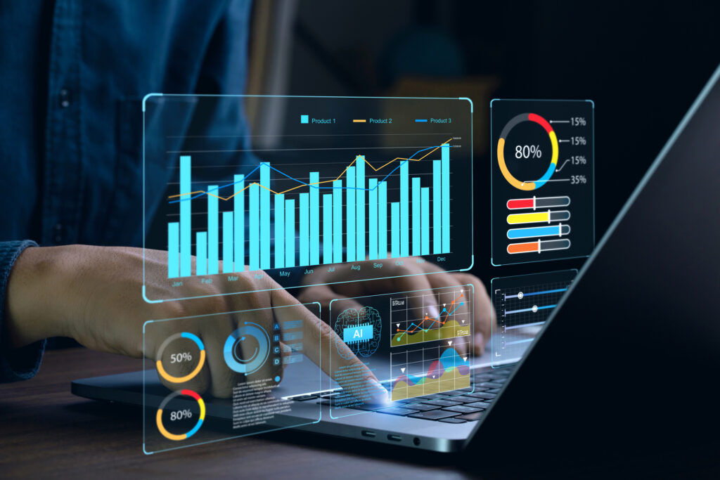 2024 Healthcare Marketing Outlook: Priorities and Opportunities