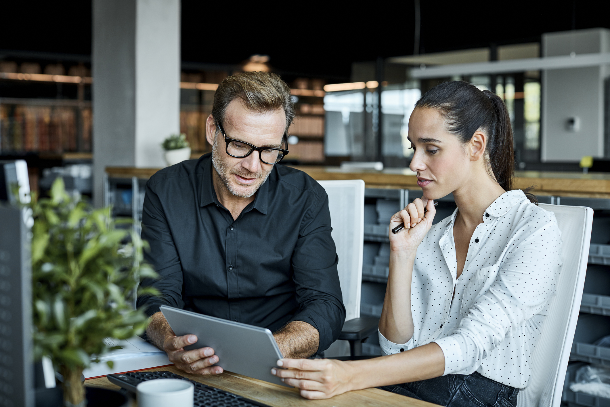 Why an IT and Medical Affairs Partnership Is Key