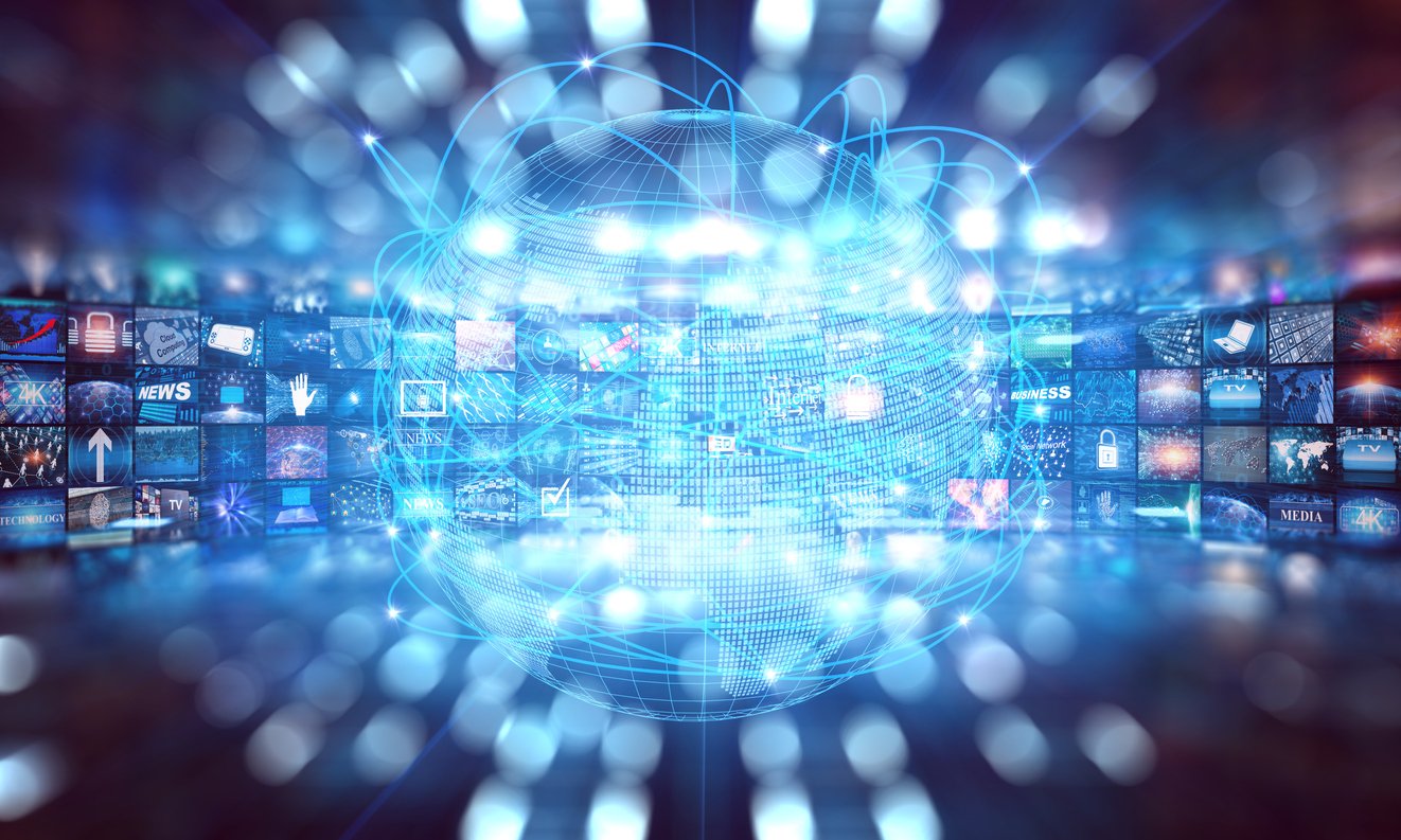 How Data Driven Linear Unifies TV Planning, Activation and Measurement