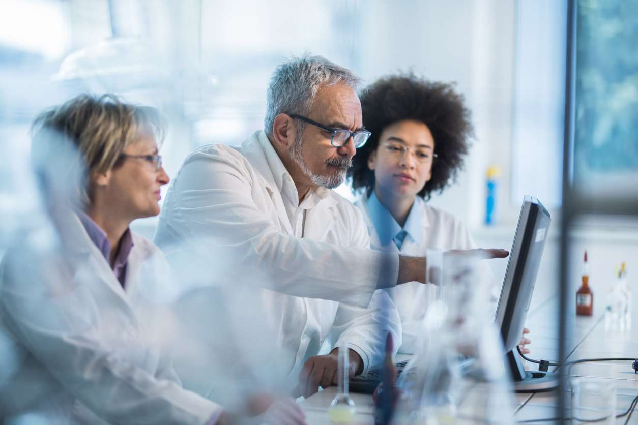 Swoop Redefines Physician Engagement Beyond Typical 1:1 NPI Marketing