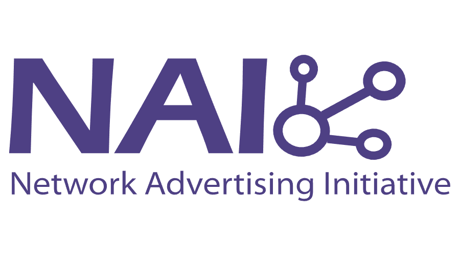 New NAI Health Audience Disclosure Requirements