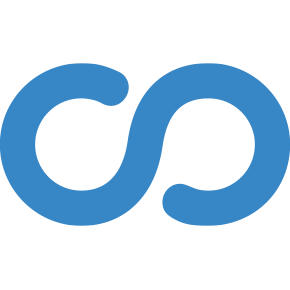 Swoop Announces AI-Generated Patient Audiences