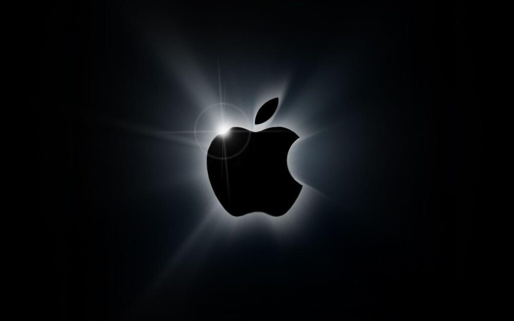 Apple’s iOS Update Compels Health Marketers to Adopt Digital Audiences