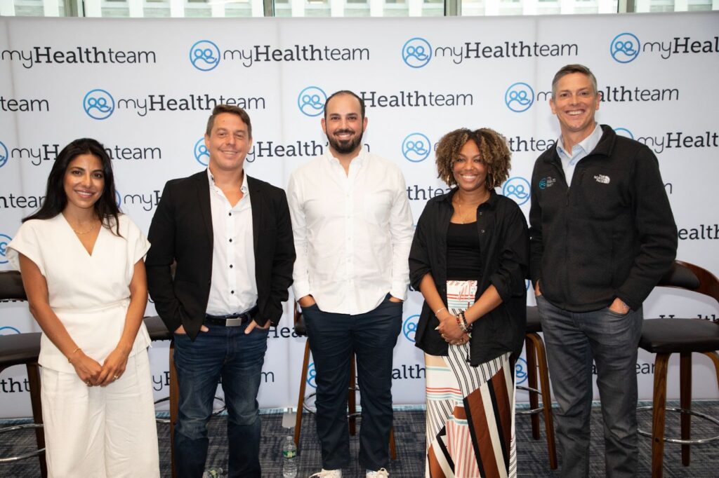 AI, Data, and the Future of Health Care Marketing: A Conversation With 4 Pharma Advertising Experts