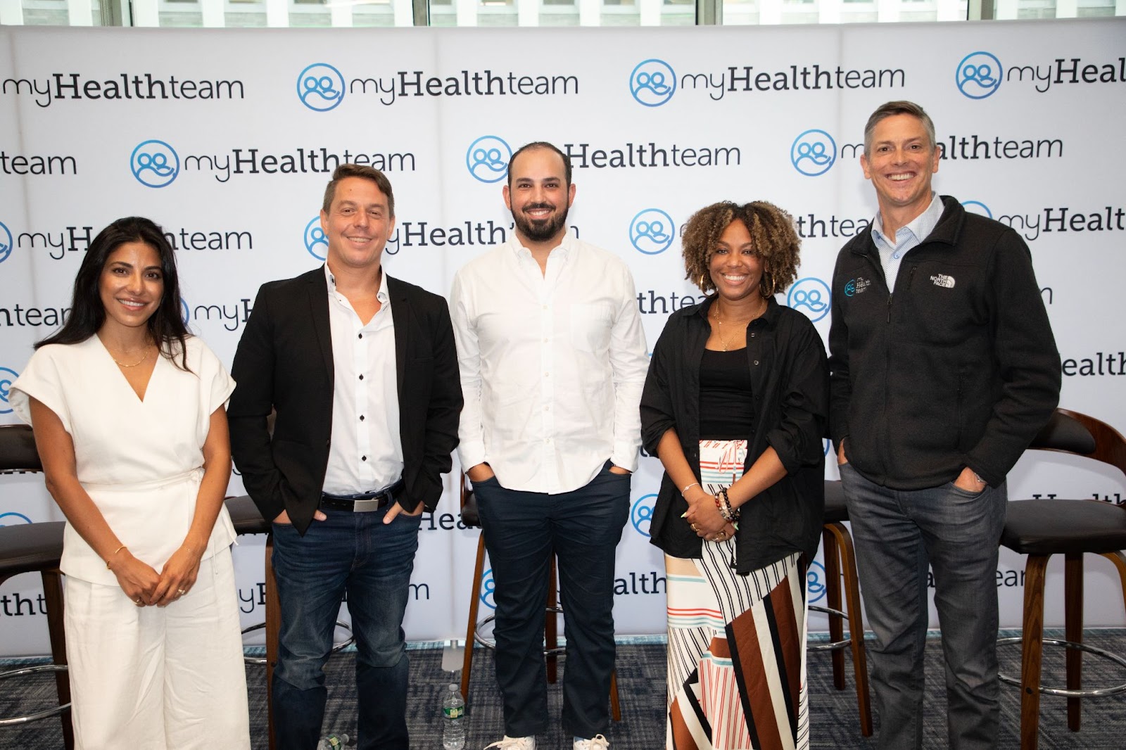 AI, Data, and the Future of Health Care Marketing: A Conversation With 4 Pharma Advertising Experts