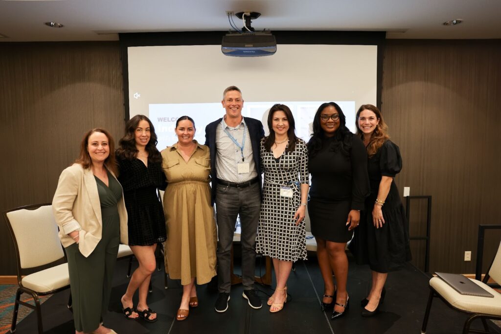 The New Marketing Playbook: Engaging Patients in the Era of AI, Personalization, Patient Privacy, and Direct-to-Patient Offerings