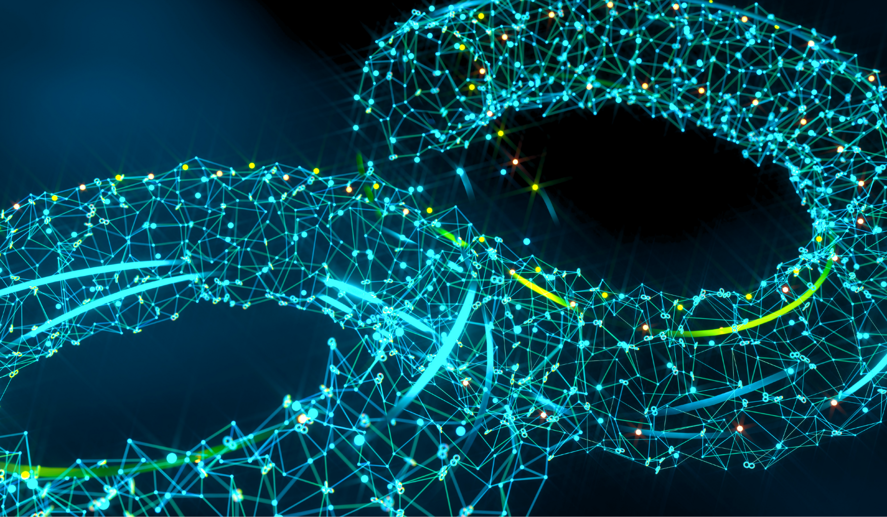 DSP Diagnosis: 10 Factors Pharma Marketers Should Consider