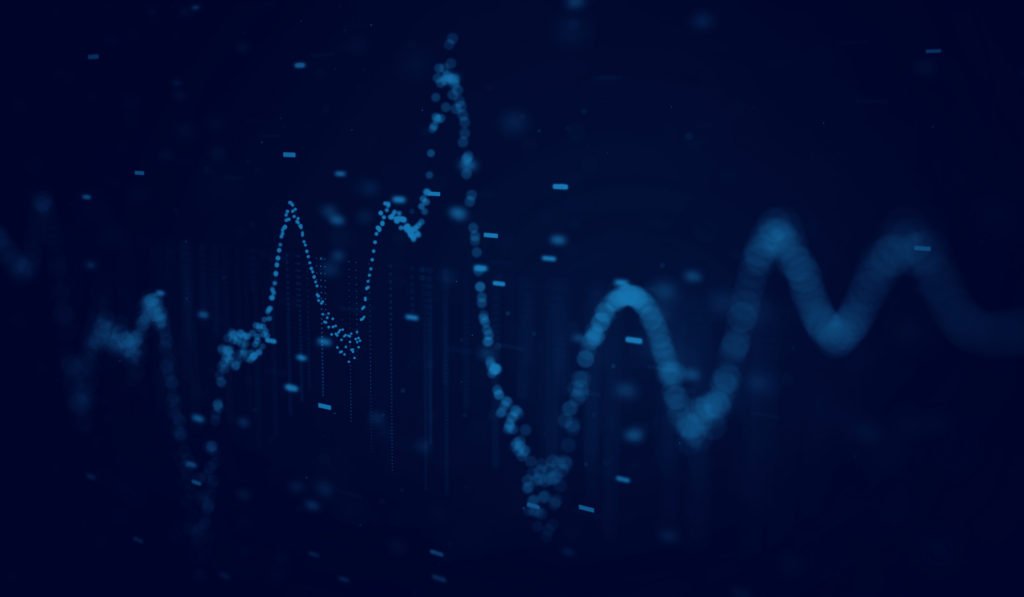 Are traditional measuring solutions keeping up with the pace of modern healthcare audience targeting?