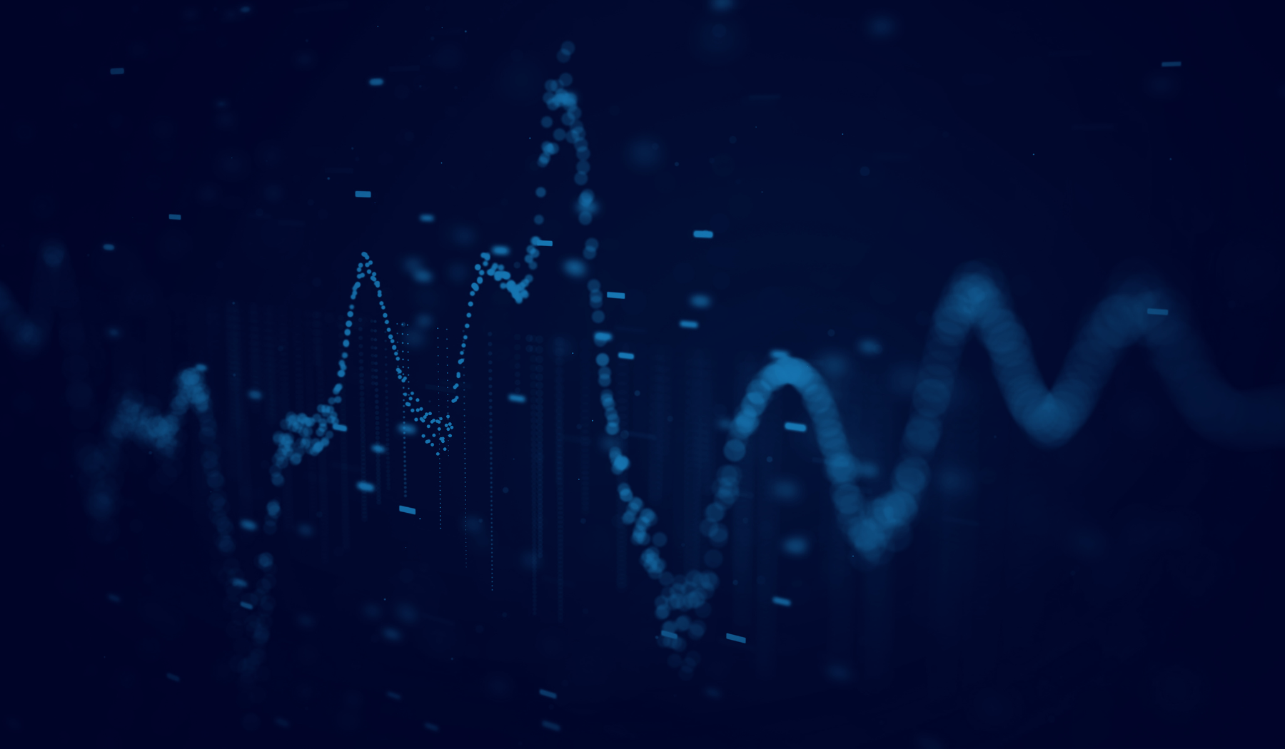 Are traditional measuring solutions keeping up with the pace of modern healthcare audience targeting?