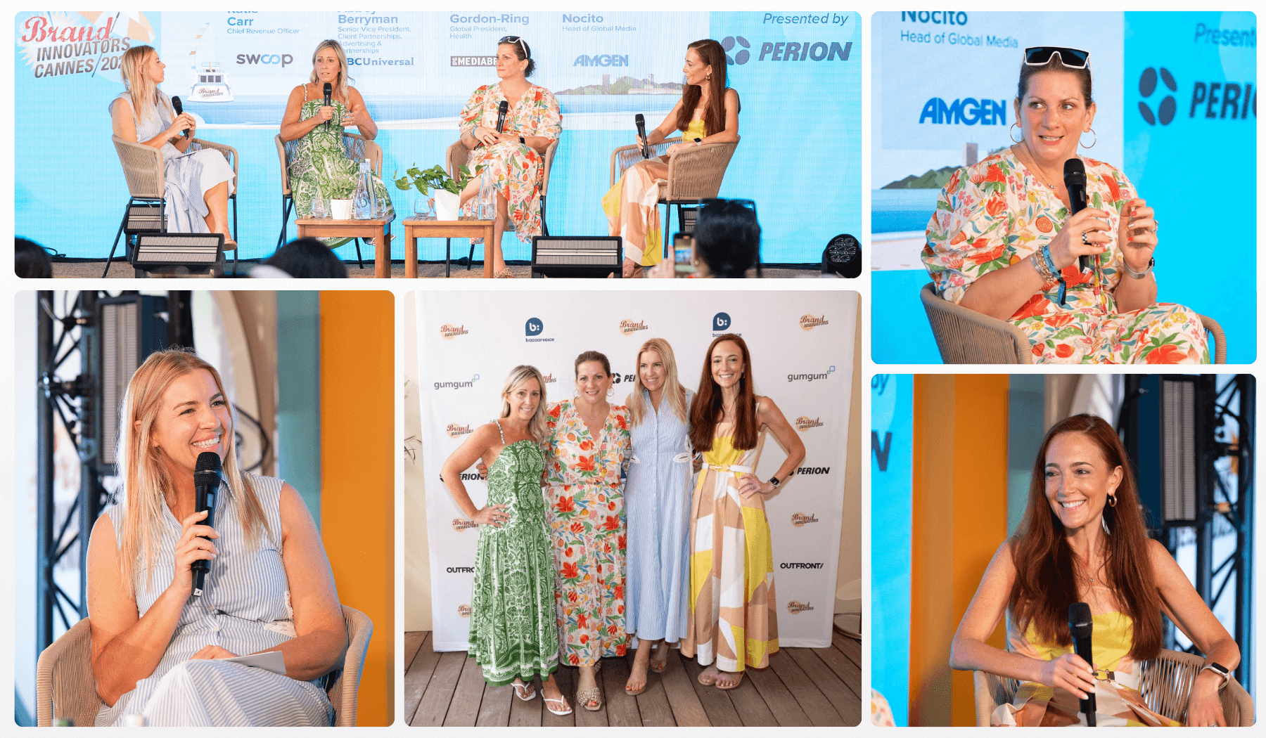 Data and Storytelling in Cannes: The New Era of Healthcare TV Advertising 