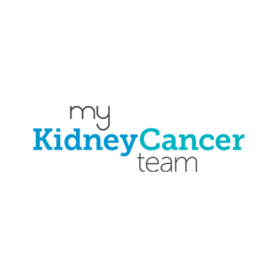 My Kidney Cancer Team