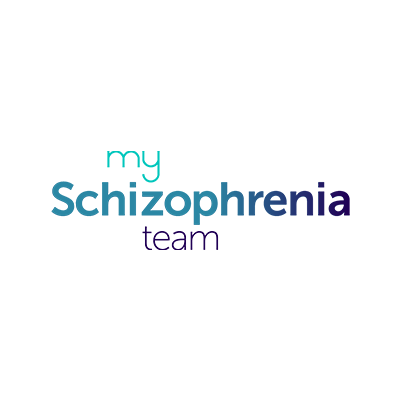 My Schizophrenia Team