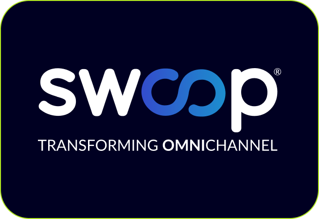 Swoop Logo