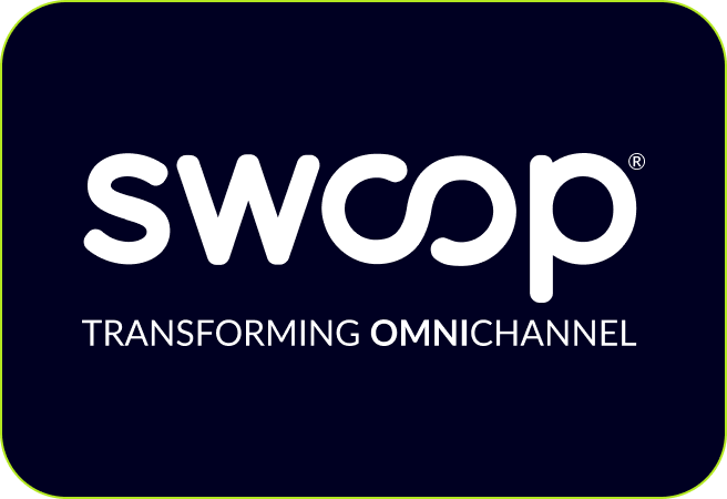 Swoop Logo