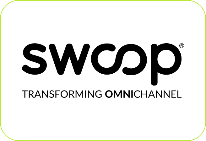 Swoop Logo