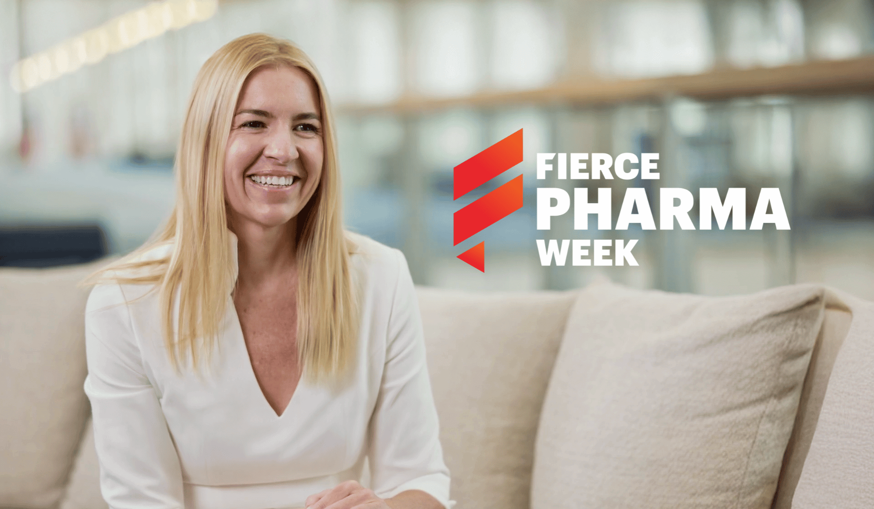 Insights into Pharma’s Next Big Shift from Swoop CRO Katie Carr 