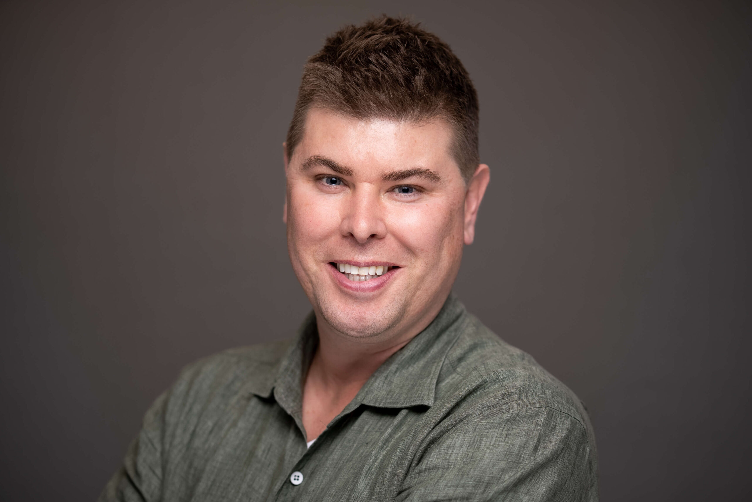 Kurt Robinson