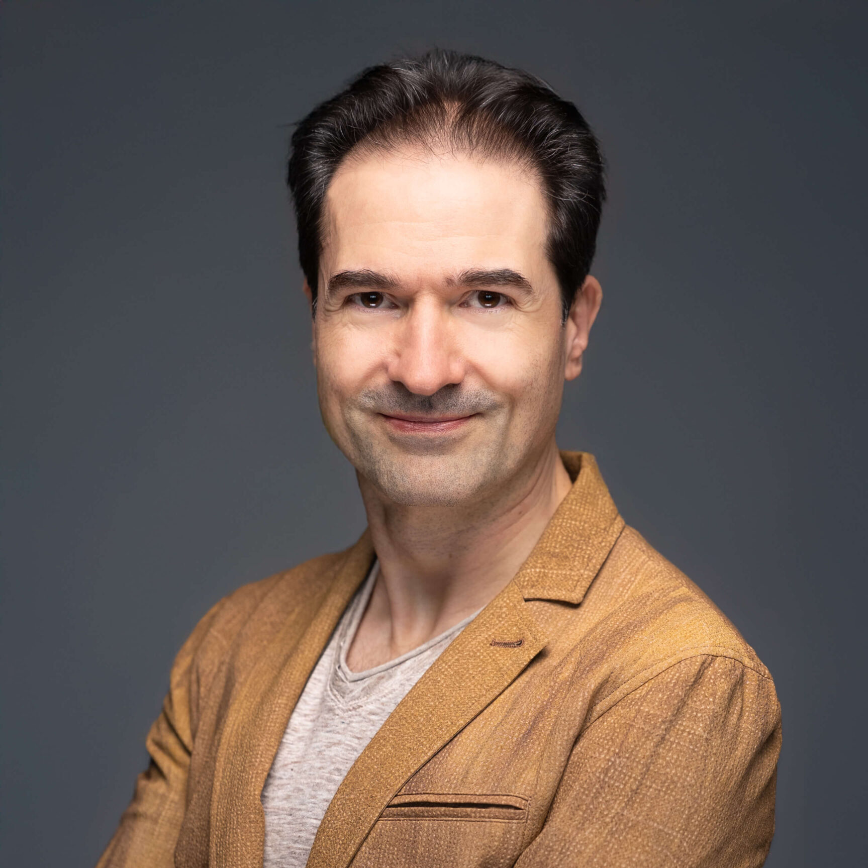Simeon Simeonov