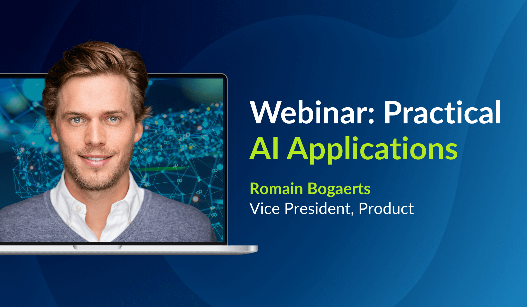 Beyond the Buzz: A Practical Framework for AI-Powered Pharma Marketing 