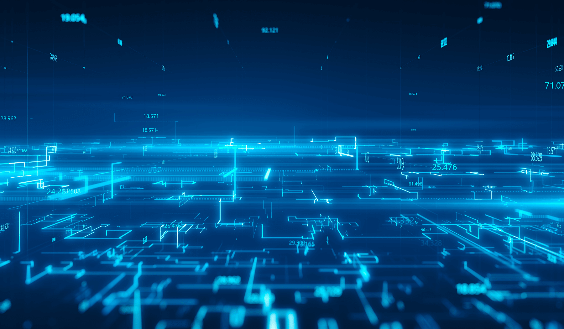 Why AI is Fueling the Growth of Patient Communities 