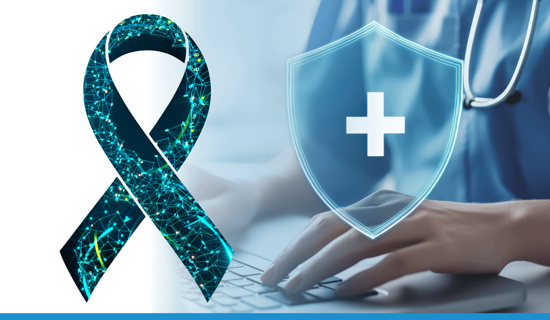 The Future of Rare Disease Marketing is Patient-First and Privacy-Safe 