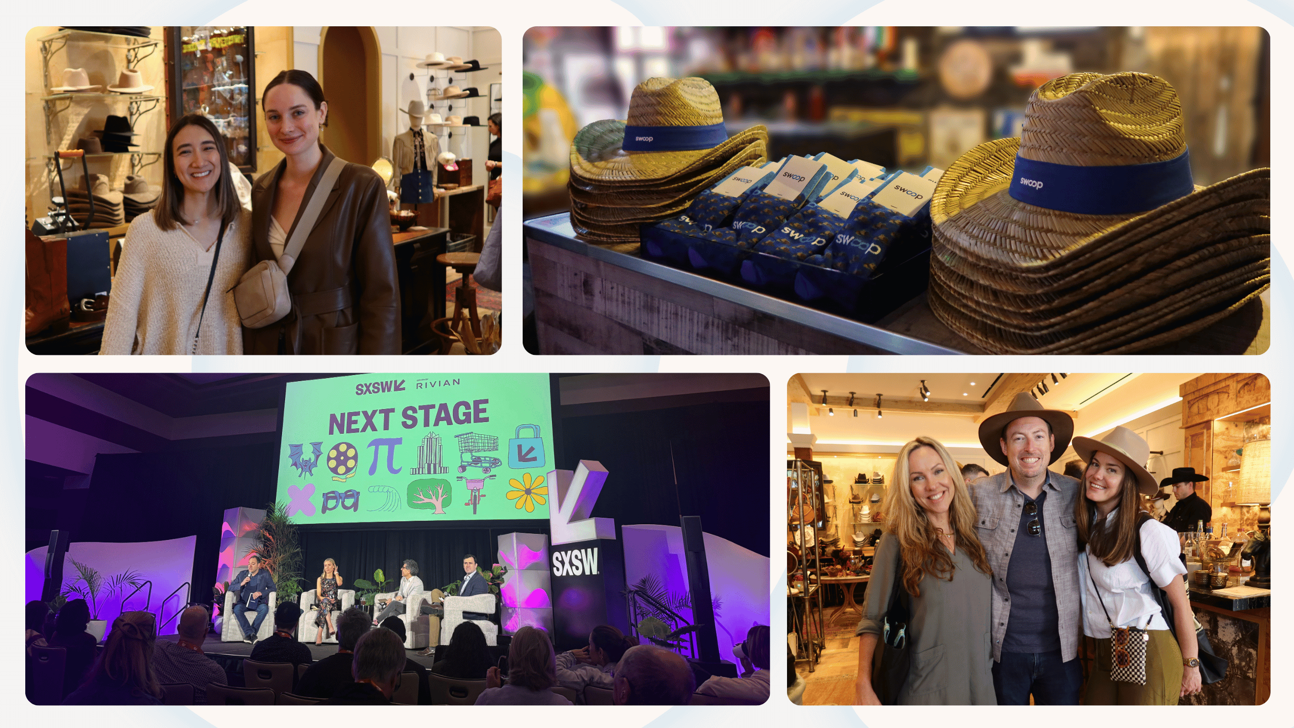 From Signals to Outcomes: 5 Healthcare Trends Shaping the Information Age