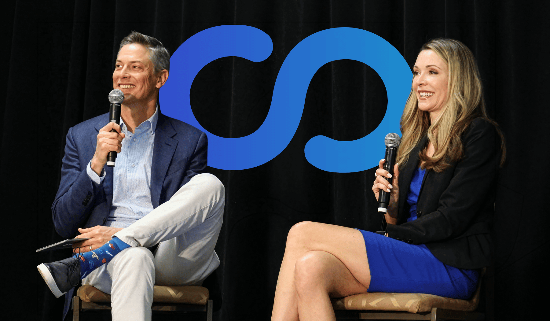 From Anecdote to Evidence: How Patient Insights Drive Innovation and Success for Rare Disease Brands 