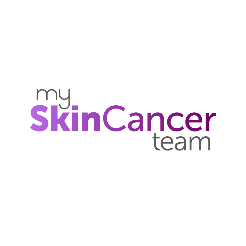 MySkinCancerTeam