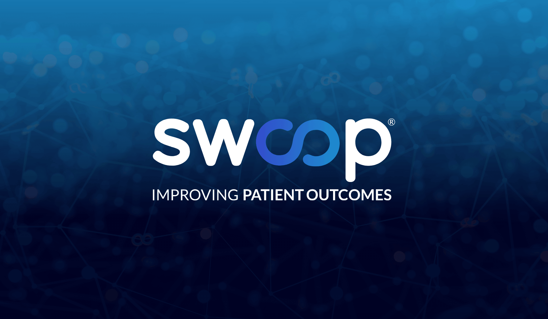 Swoop’s Next Chapter: Connecting Engagement to Action