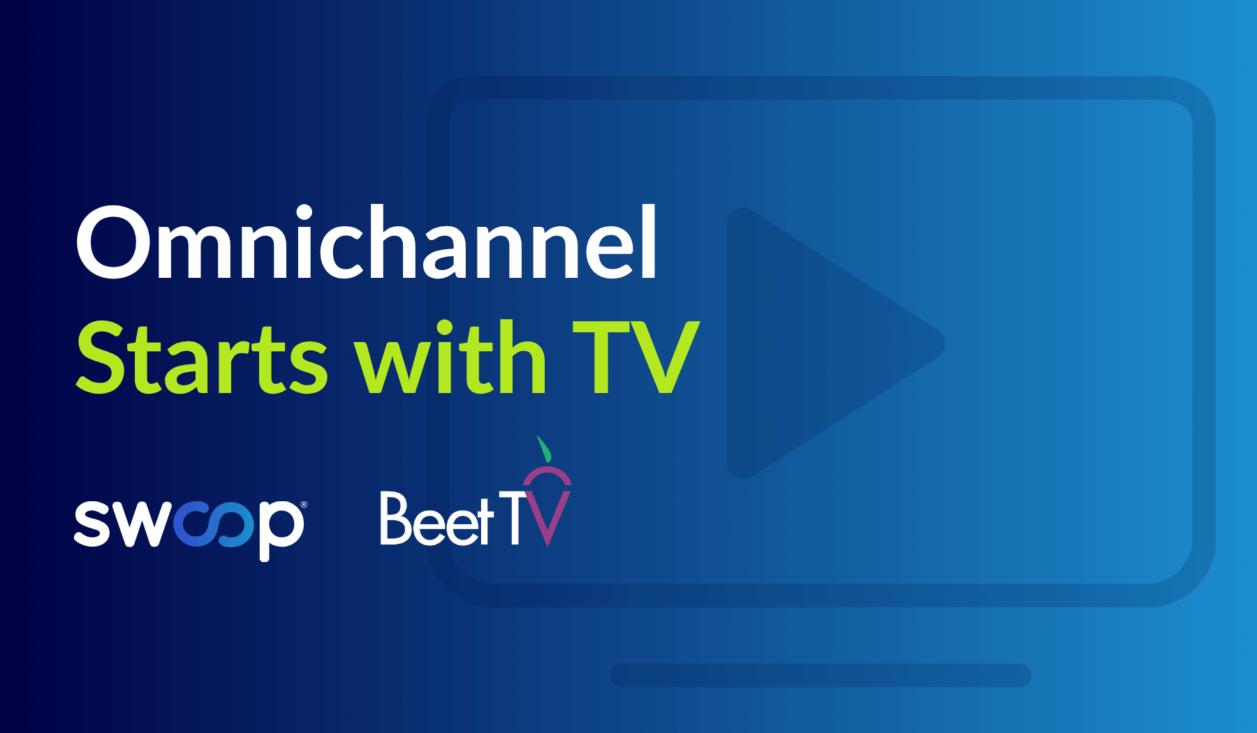 What the Best Healthcare Marketers Know About Premium Video 